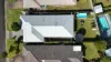 12 Rockford Street, Pimpama, Qld 4209-Image