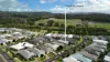 12 Rockford Street, Pimpama, Qld 4209-Image