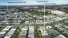 12 Rockford Street, Pimpama, Qld 4209-Image