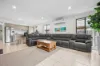 12 Rockford Street, Pimpama, Qld 4209-Image