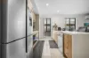 12 Rockford Street, Pimpama, Qld 4209-Image