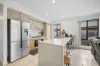 12 Rockford Street, Pimpama, Qld 4209-Image