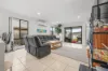12 Rockford Street, Pimpama, Qld 4209-Image