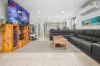 12 Rockford Street, Pimpama, Qld 4209-Image