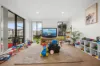 12 Rockford Street, Pimpama, Qld 4209-Image