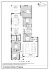 12 Rockford Street, Pimpama, Qld 4209-Floorplan