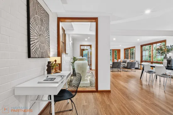 12 Rocklands Street, Duffy, ACT 2611