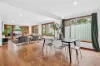12 Rocklands Street, Duffy, ACT 2611-Image