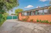 12 Rocklands Street, Duffy, ACT 2611-Image