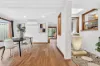 12 Rocklands Street, Duffy, ACT 2611-Image