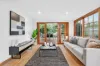 12 Rocklands Street, Duffy, ACT 2611-Image