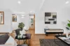 12 Rocklands Street, Duffy, ACT 2611-Image
