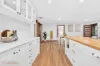 12 Rocklands Street, Duffy, ACT 2611-Image