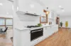 12 Rocklands Street, Duffy, ACT 2611-Image
