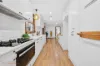 12 Rocklands Street, Duffy, ACT 2611-Image