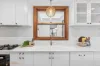 12 Rocklands Street, Duffy, ACT 2611-Image