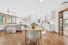 12 Rocklands Street, Duffy, ACT 2611-Image