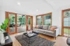 12 Rocklands Street, Duffy, ACT 2611-Image
