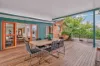 12 Rocklands Street, Duffy, ACT 2611-Image