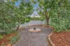 12 Rocklands Street, Duffy, ACT 2611-Image
