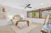 12 Rocklands Street, Duffy, ACT 2611-Image