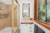 12 Rocklands Street, Duffy, ACT 2611-Image