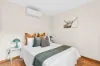 12 Rocklands Street, Duffy, ACT 2611-Image