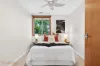 12 Rocklands Street, Duffy, ACT 2611-Image