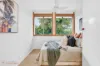 12 Rocklands Street, Duffy, ACT 2611-Image