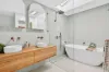 12 Rocklands Street, Duffy, ACT 2611-Image