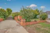 12 Rocklands Street, Duffy, ACT 2611-Image