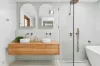 12 Rocklands Street, Duffy, ACT 2611-Image