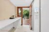 12 Rocklands Street, Duffy, ACT 2611-Image