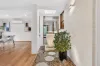 12 Rocklands Street, Duffy, ACT 2611-Image