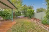 12 Rocklands Street, Duffy, ACT 2611-Image