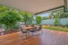 12 Rocklands Street, Duffy, ACT 2611-Image