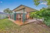 12 Rocklands Street, Duffy, ACT 2611-Image