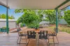 12 Rocklands Street, Duffy, ACT 2611-Image
