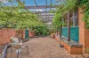 12 Rocklands Street, Duffy, ACT 2611-Image