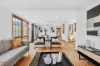 12 Rocklands Street, Duffy, ACT 2611-Image