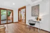 12 Rocklands Street, Duffy, ACT 2611-Image