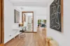 12 Rocklands Street, Duffy, ACT 2611-Image