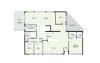 12 Rocklands Street, Duffy, ACT 2611-Floorplan