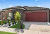 12 Rockley Road, Mickleham, Vic 3064