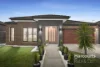 12 Rockley Road, Mickleham, Vic 3064