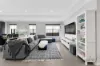 12 Rockley Road, Mickleham, Vic 3064-Image