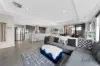 12 Rockley Road, Mickleham, Vic 3064-Image