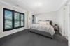 12 Rockley Road, Mickleham, Vic 3064-Image