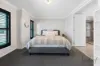 12 Rockley Road, Mickleham, Vic 3064-Image
