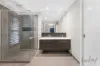 12 Rockley Road, Mickleham, Vic 3064-Image